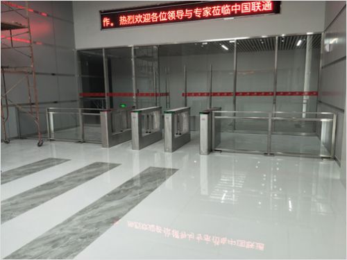 室內不銹鋼玻璃護欄