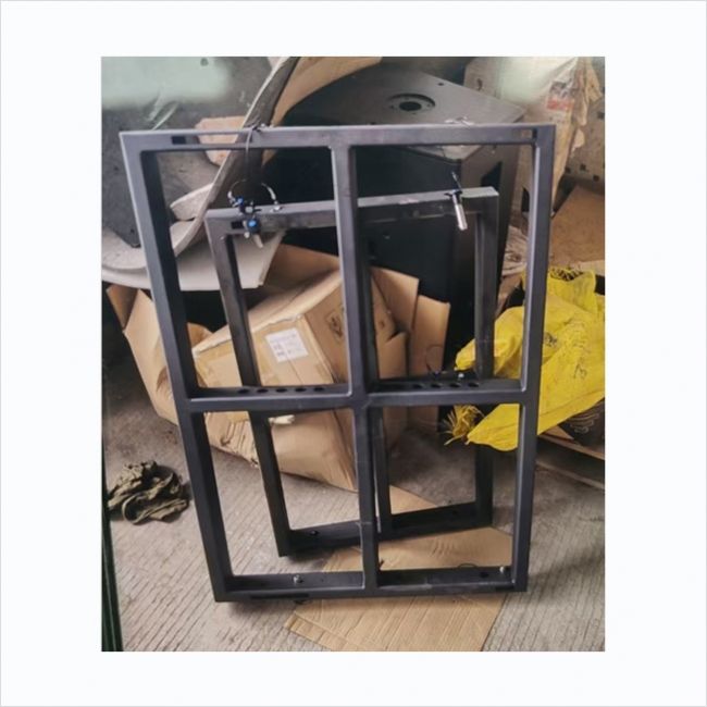 線陣音響十字架，音響日字架，舞臺音響吊架，戶外音響支架，音響吊架配件